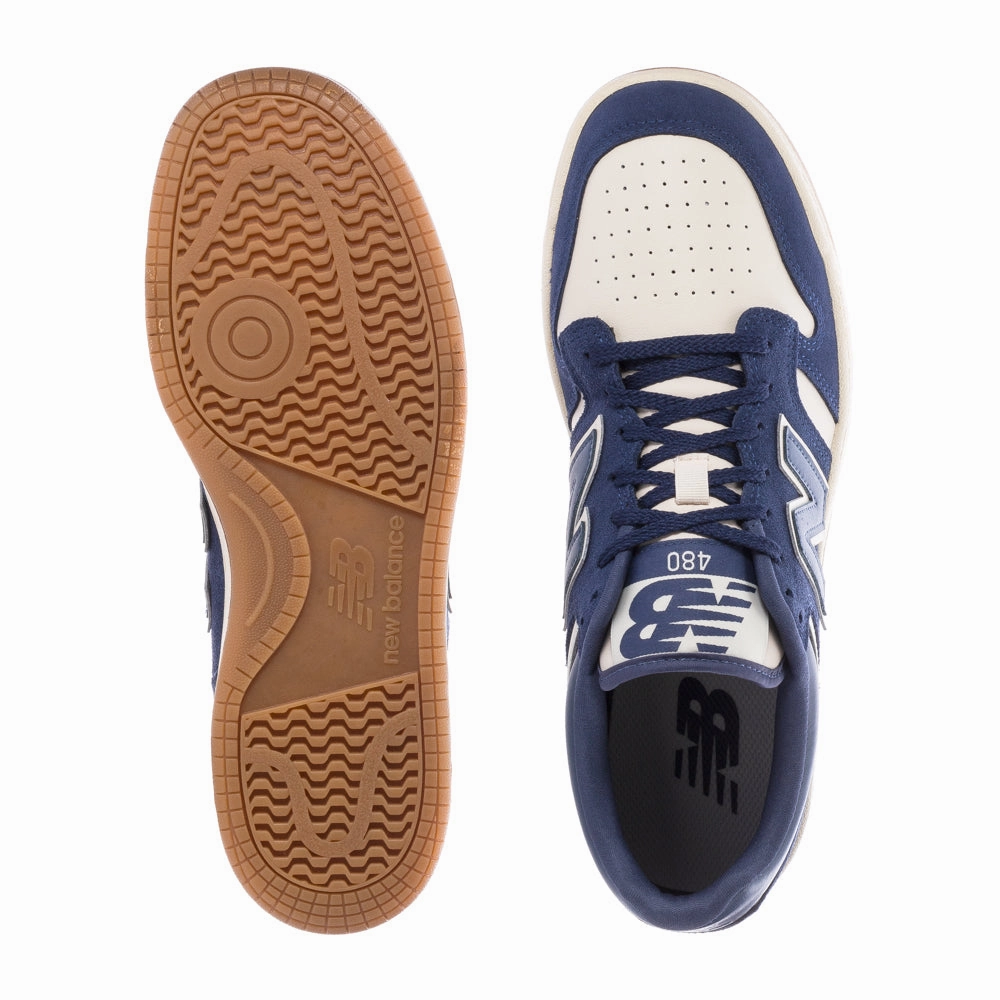 new balance BB480 - Mens