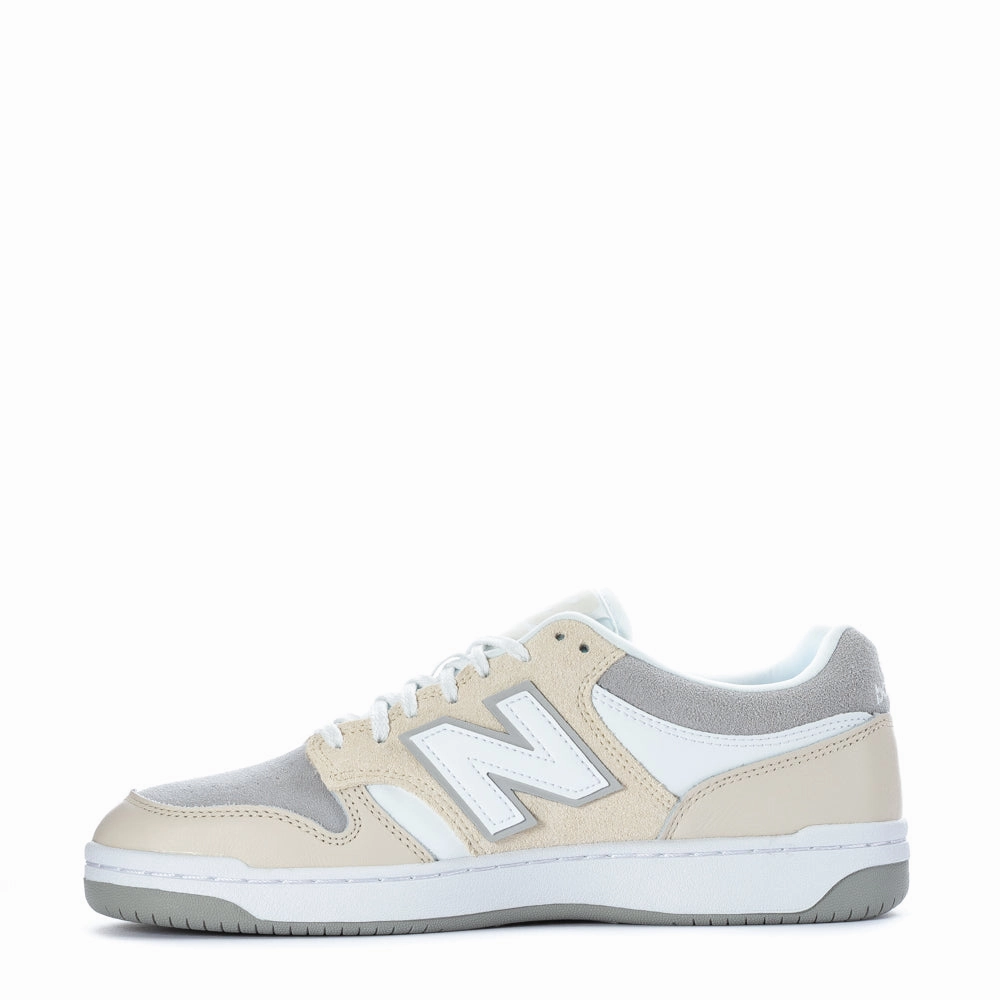 new balance BB480 - Mens