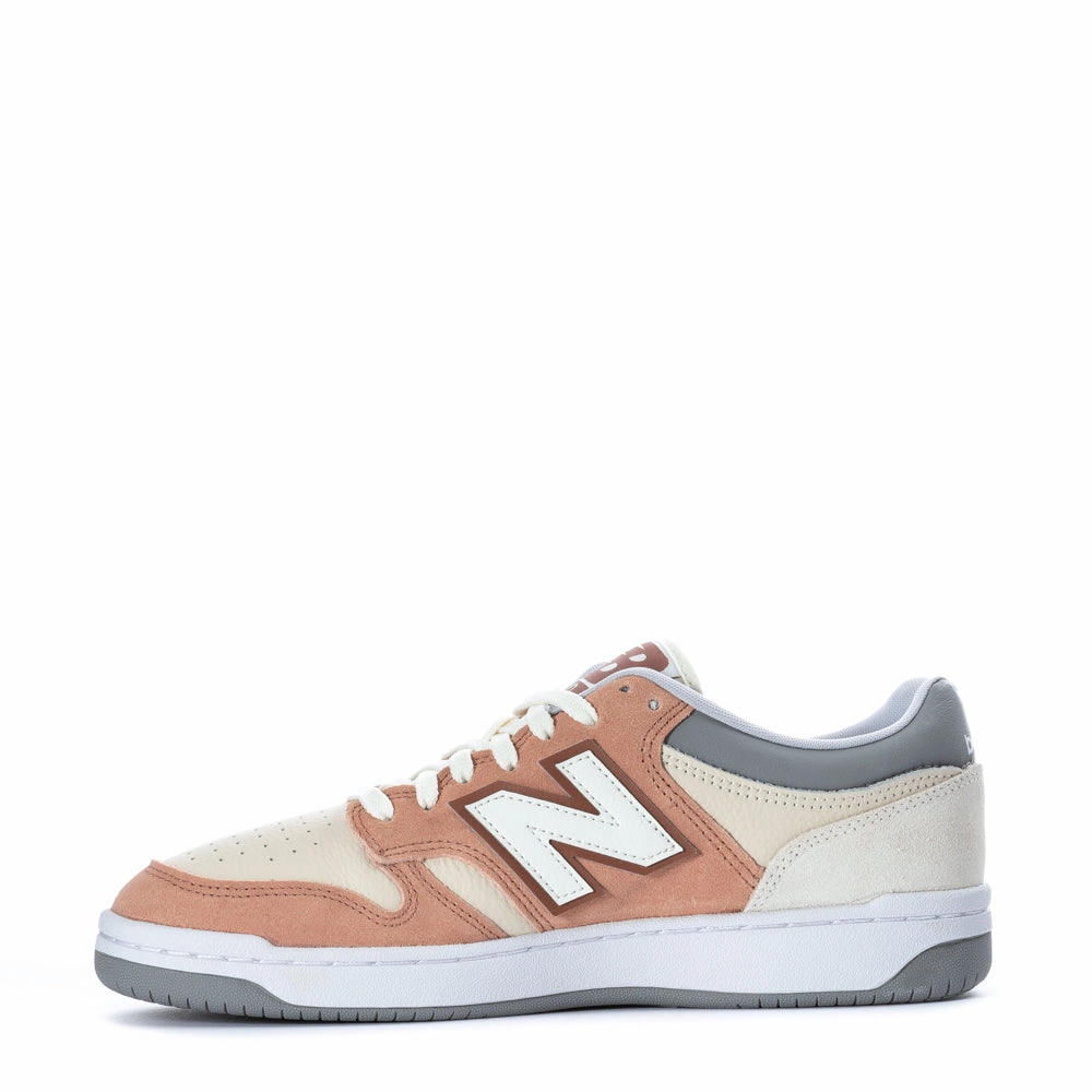 new balance BB480 - Mens
