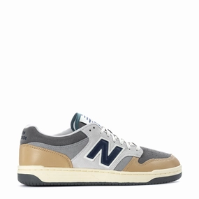new balance BB480 - Mens