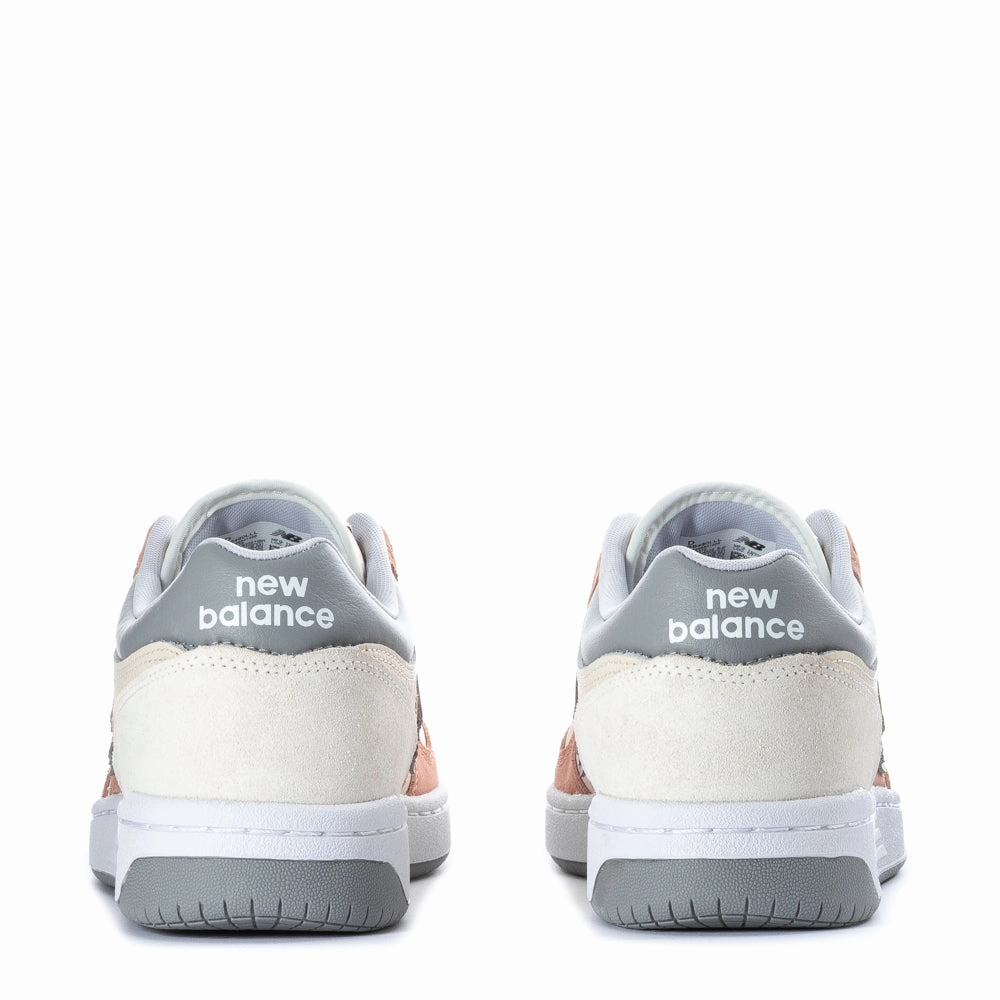 new balance BB480 - Mens