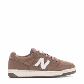 new balance BB480 - Mens