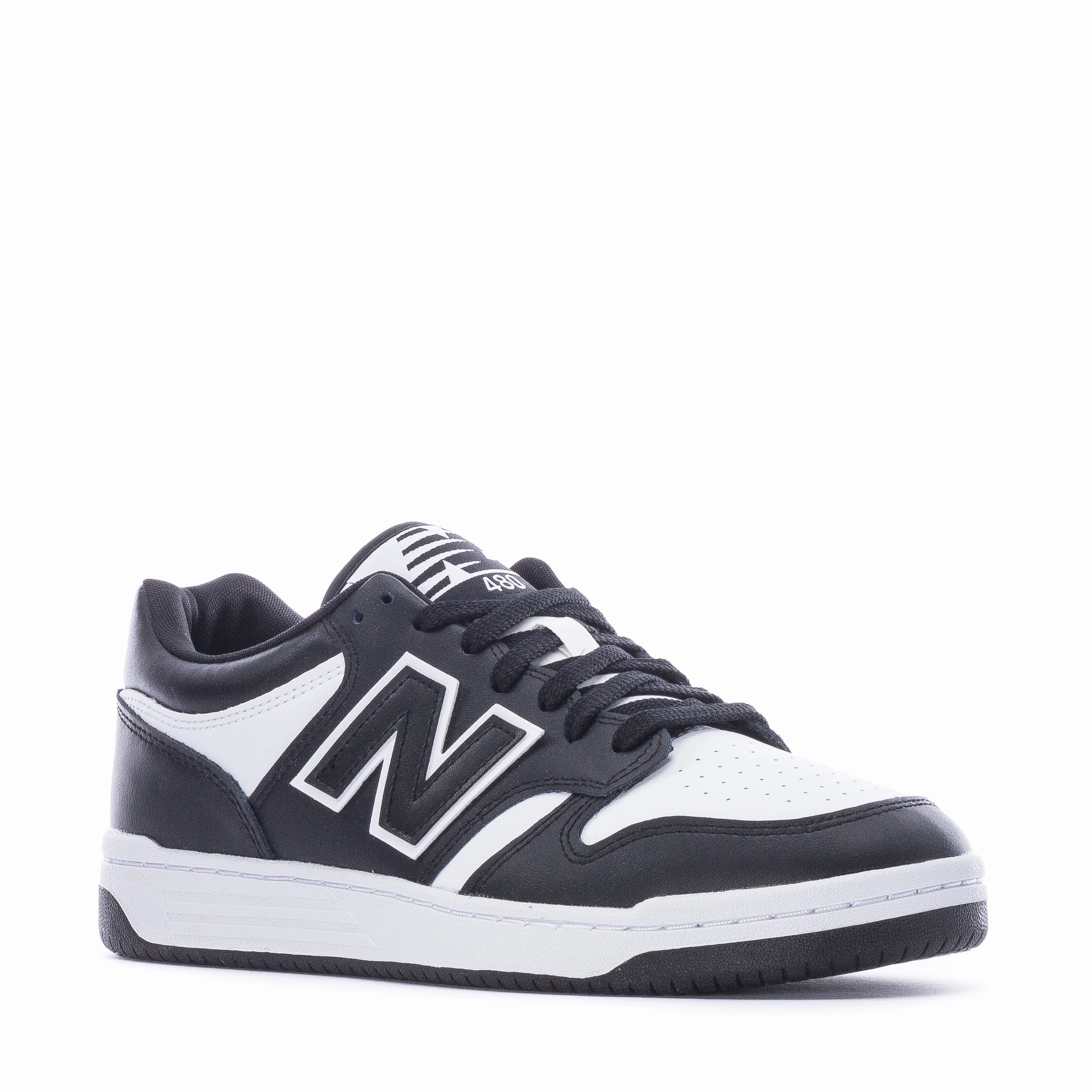 new balance BB480 - Mens