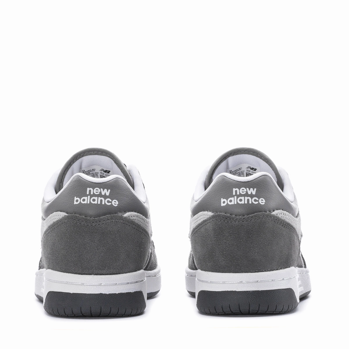 new balance BB480 - Mens