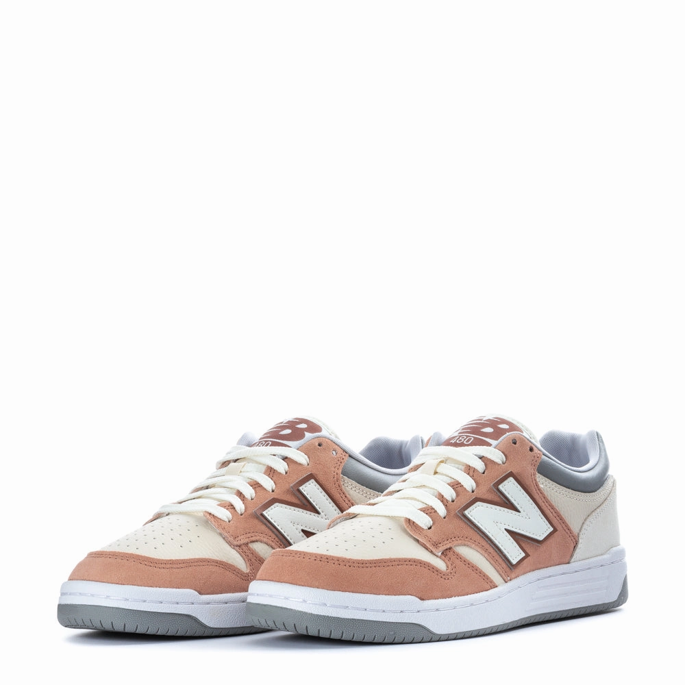 new balance BB480 - Mens