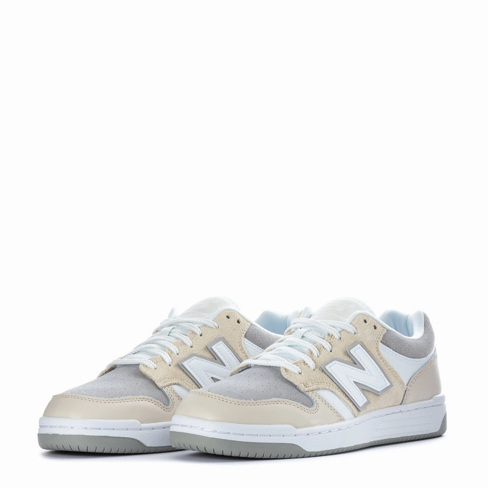 new balance BB480 - Mens
