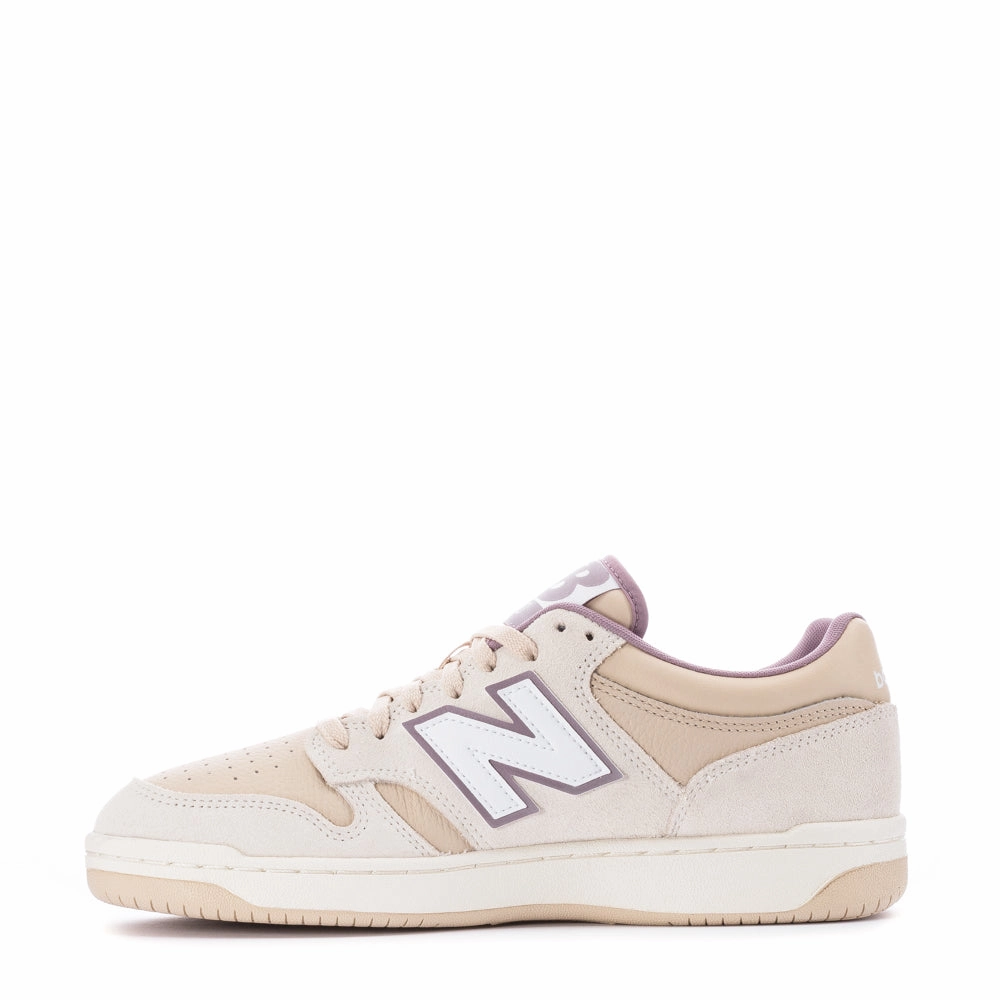 new balance BB480 - Mens