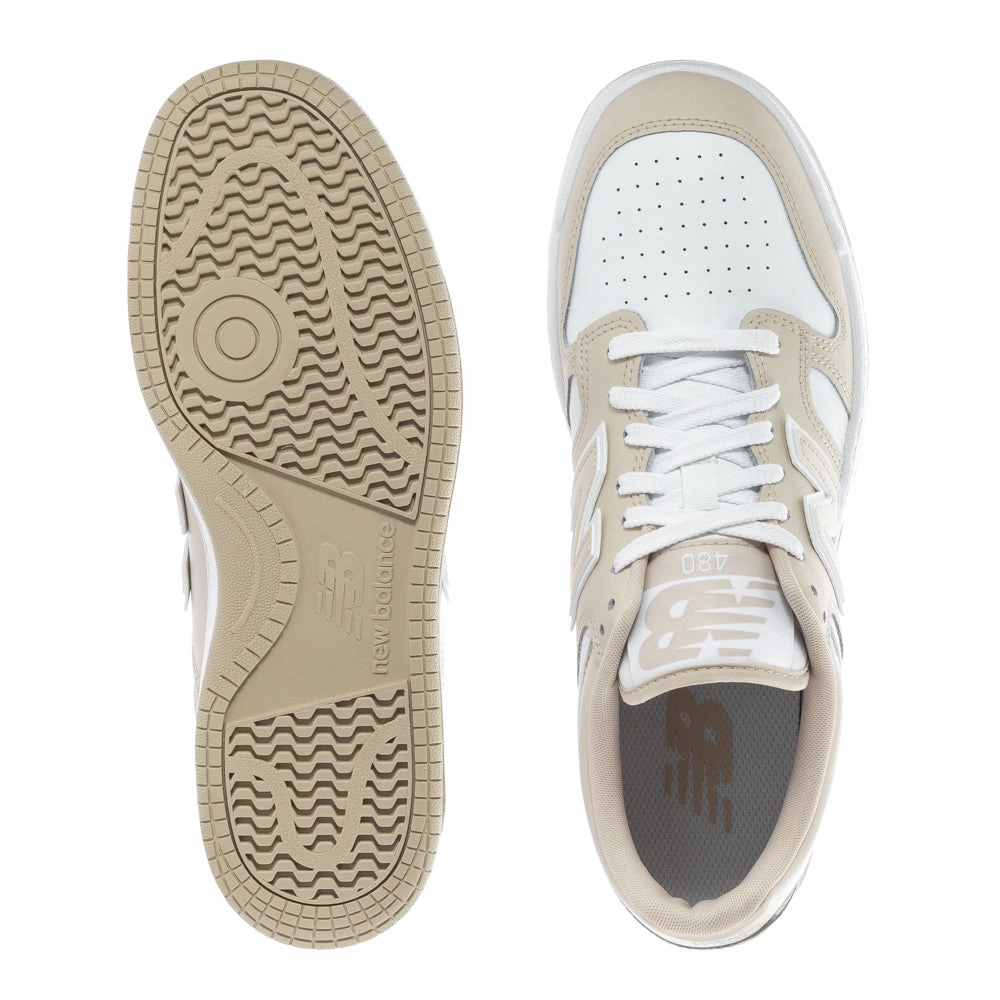 new balance BB480 - Mens