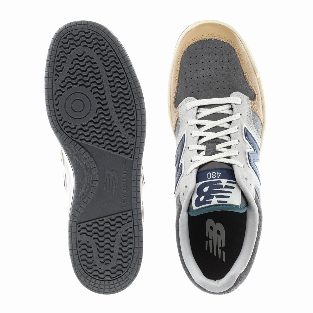 new balance BB480 - Mens