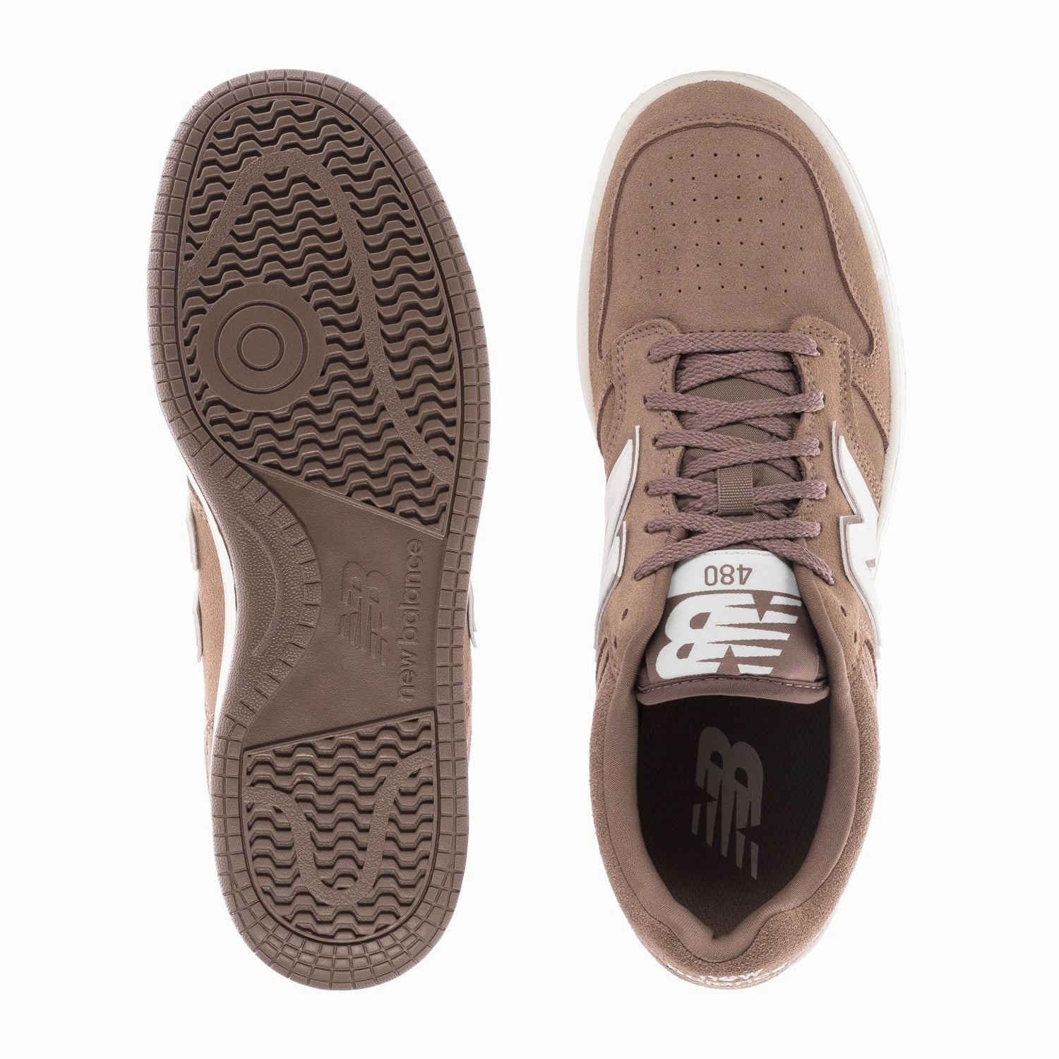 new balance BB480 - Mens