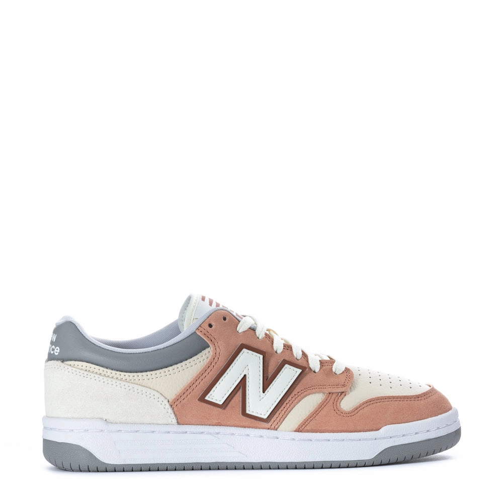 new balance BB480 - Mens