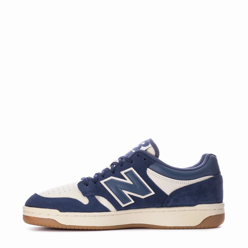 new balance BB480 - Mens