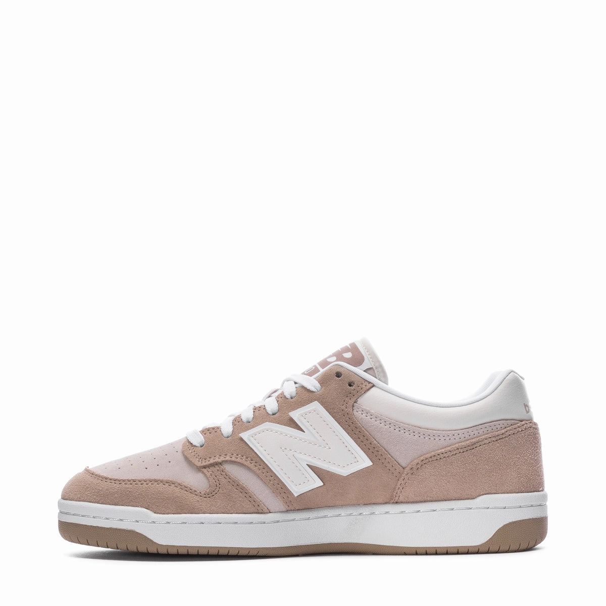 new balance BB480 - Mens