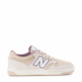 new balance BB480 - Mens