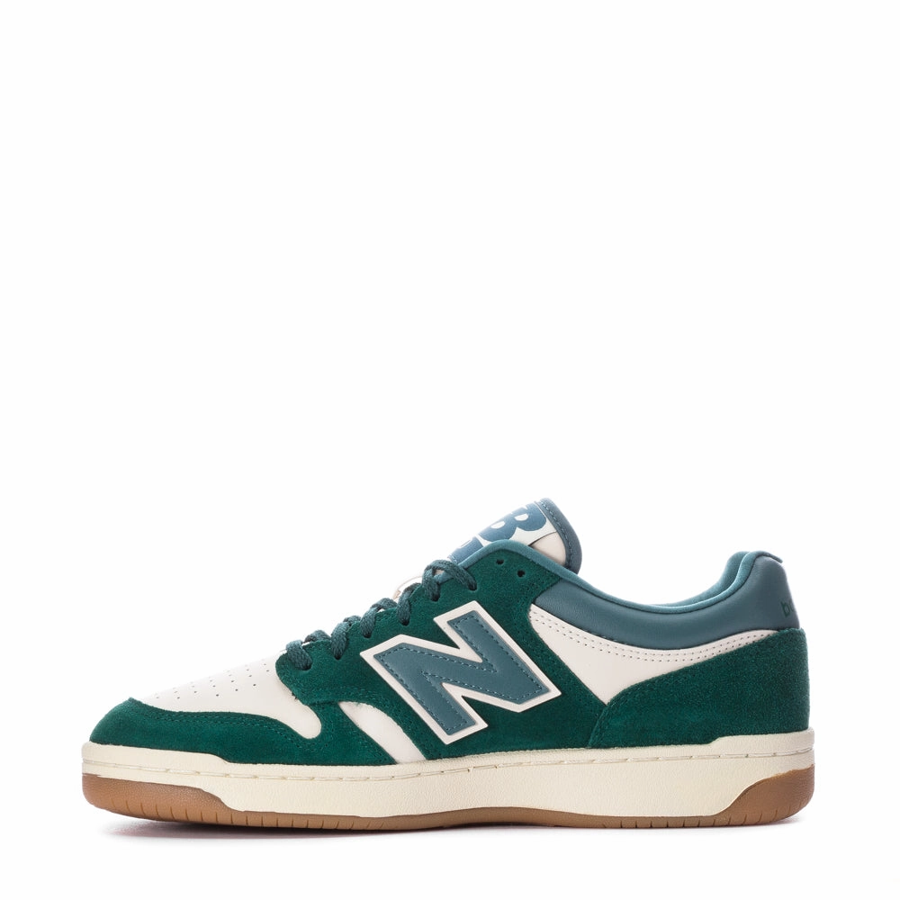 new balance BB480 - Mens