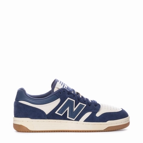 new balance BB480 - Mens