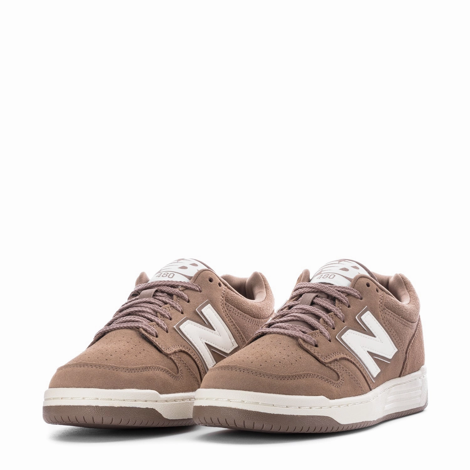 new balance BB480 - Mens