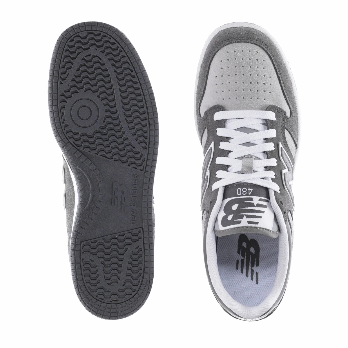 new balance BB480 - Mens