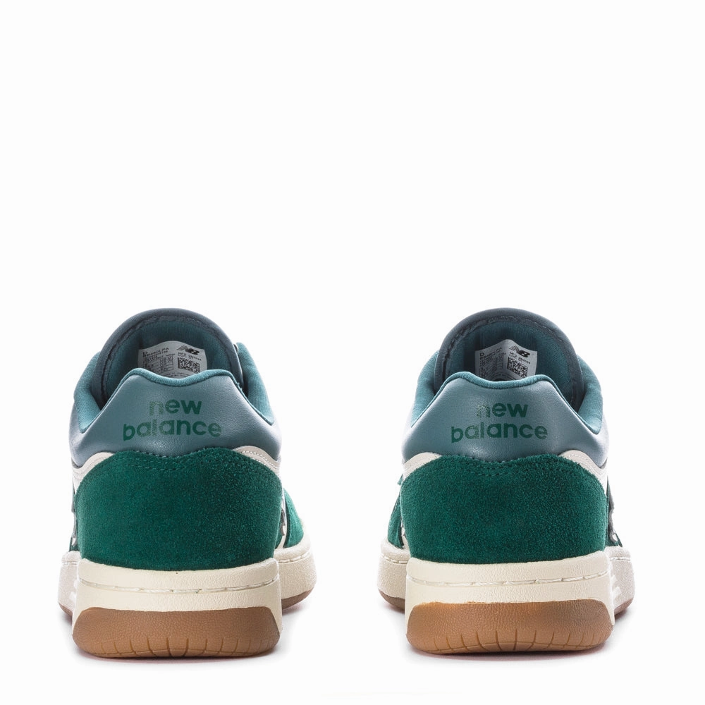 new balance BB480 - Mens