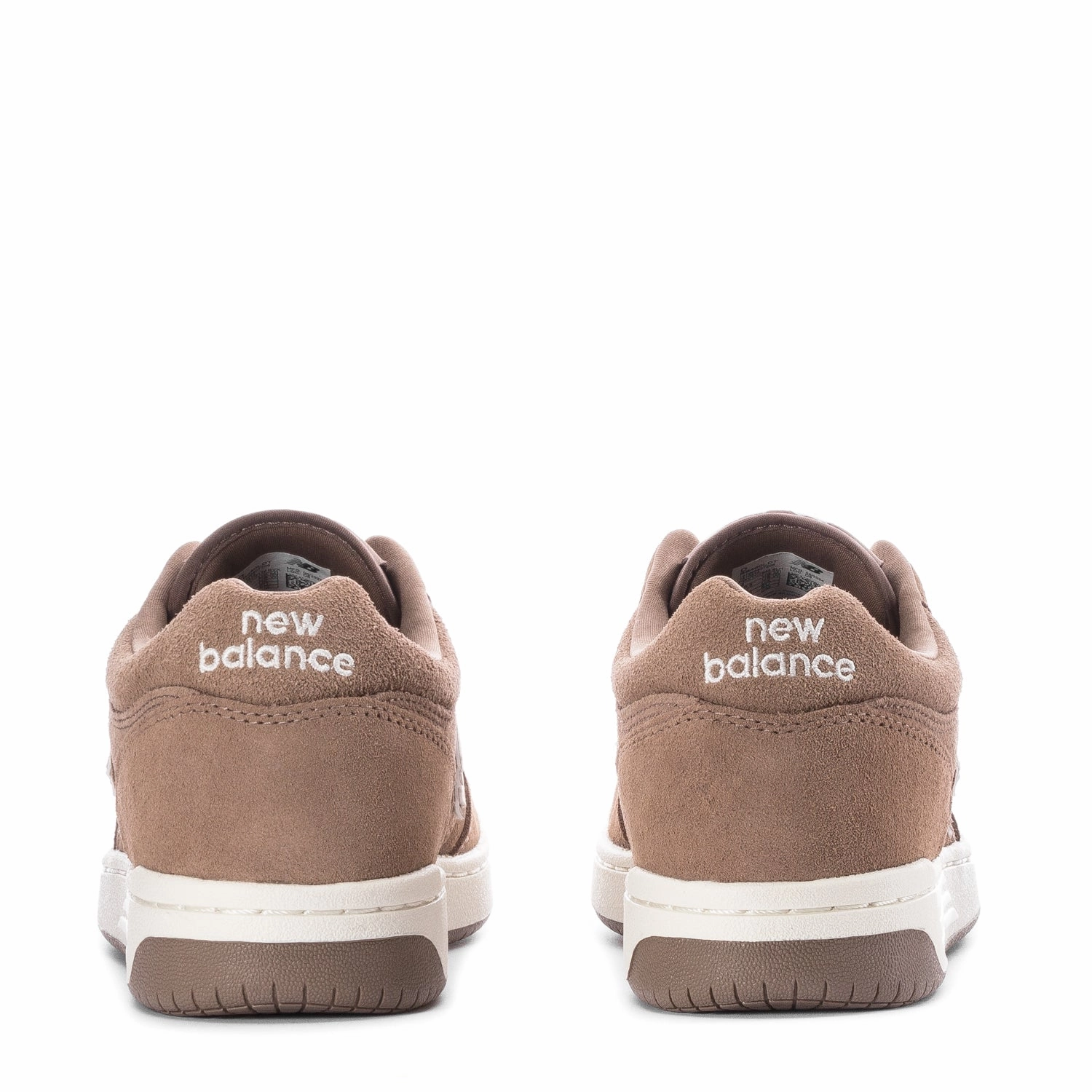 new balance BB480 - Mens