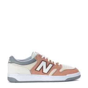 new balance BB480 - Mens