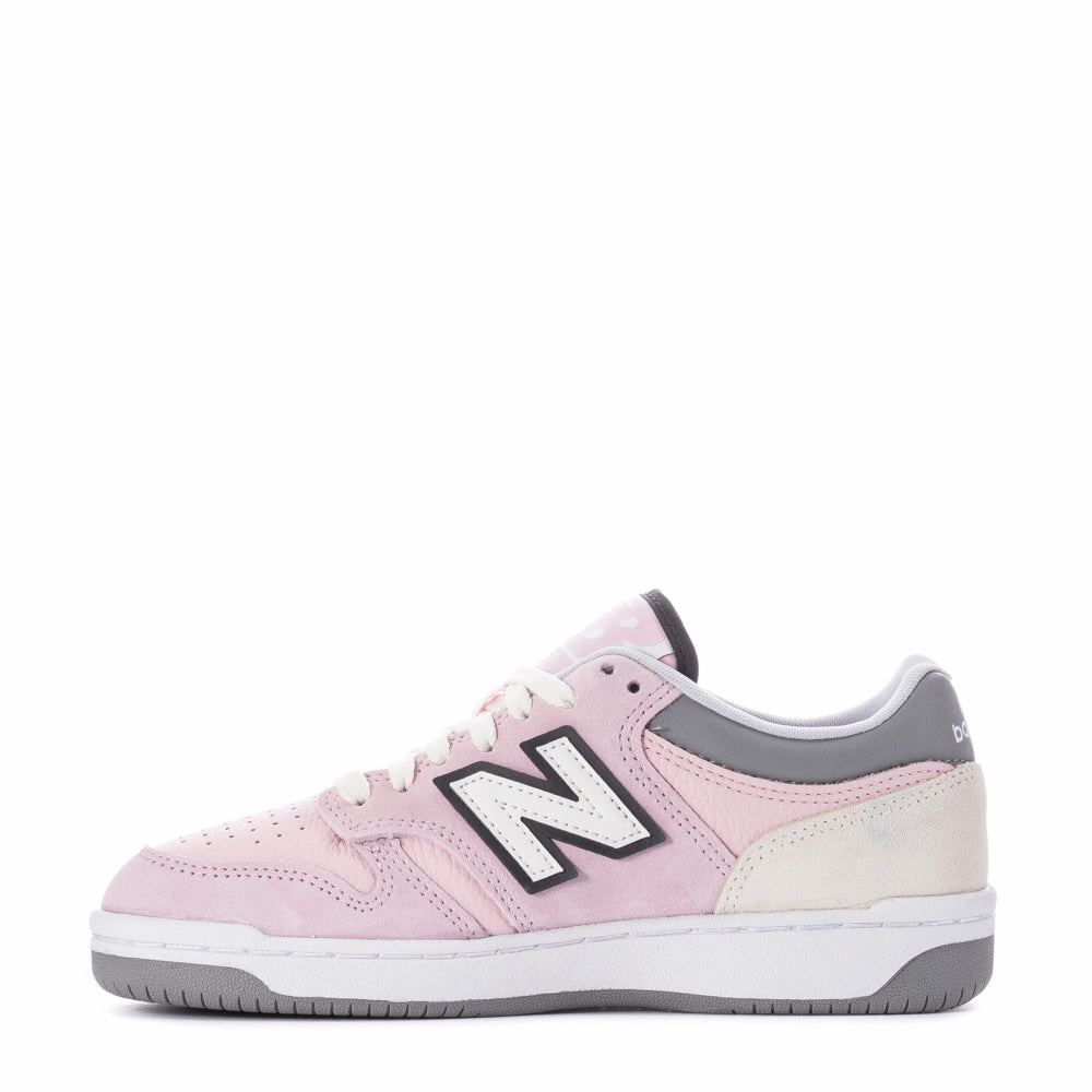 new balance BB480 - Womens