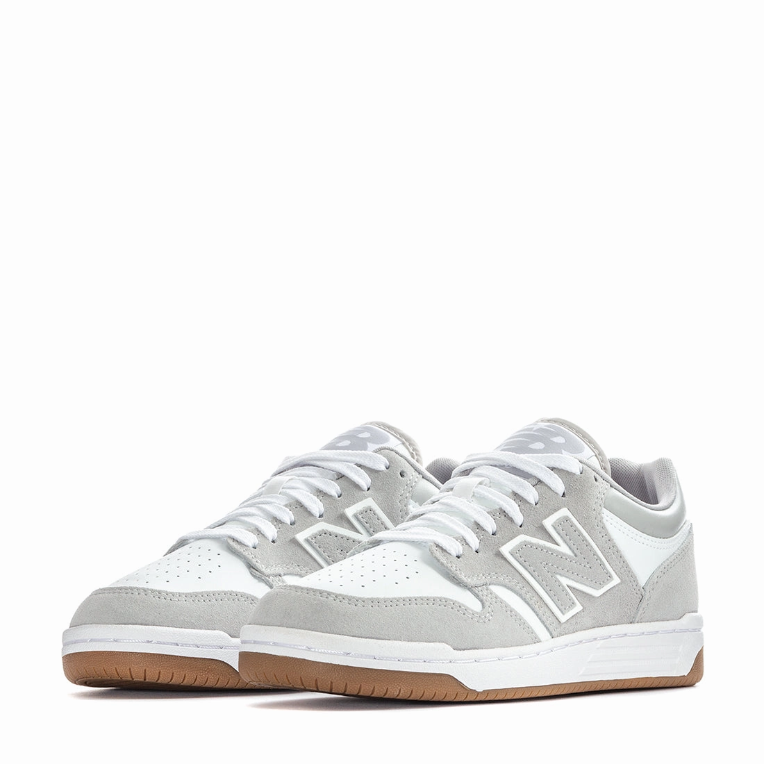 new balance BB480 - Womens