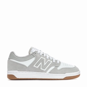 new balance BB480 - Womens