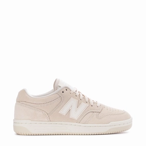 new balance BB480 - Womens