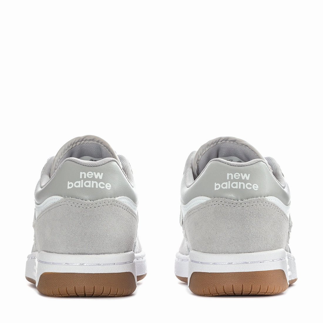 new balance BB480 - Womens