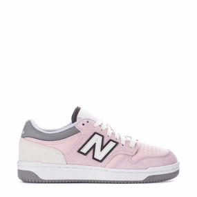 new balance BB480 - Womens