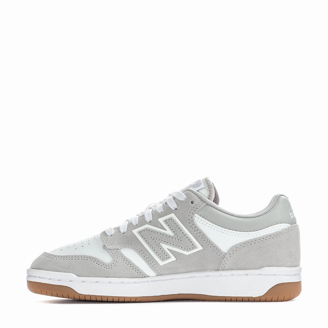 new balance BB480 - Womens