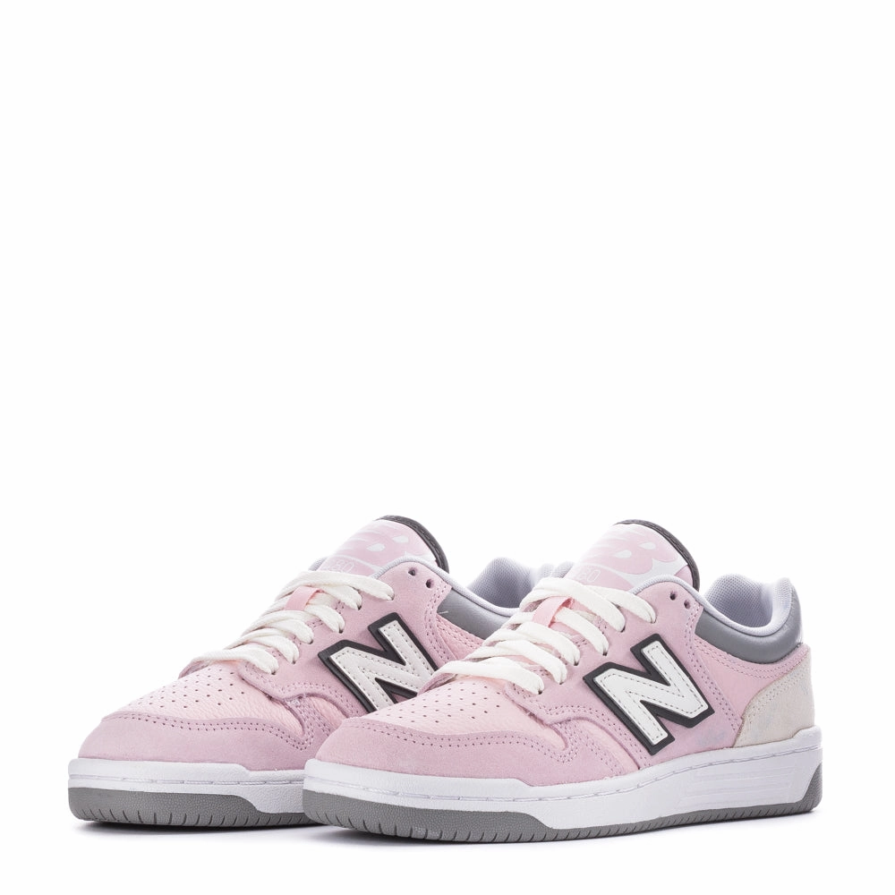 new balance BB480 - Womens