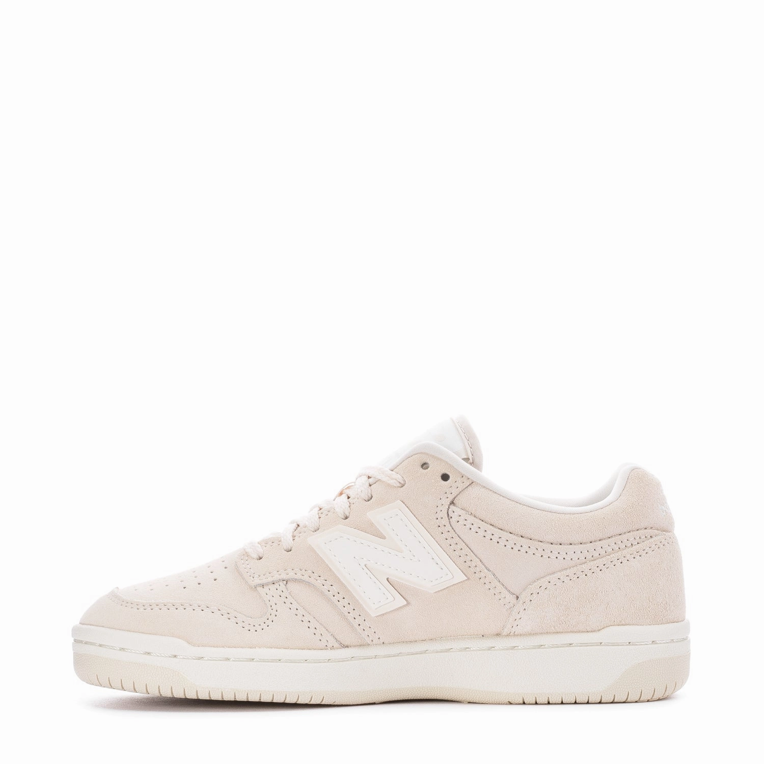 new balance BB480 - Womens