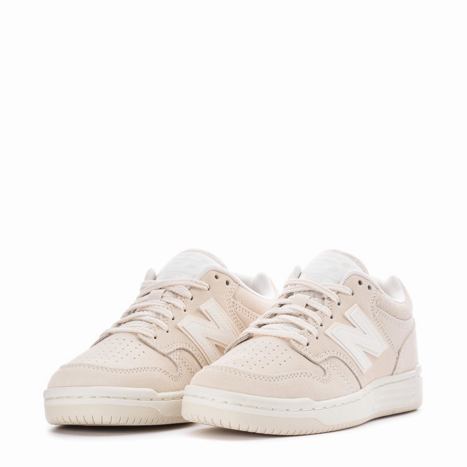 new balance BB480 - Womens