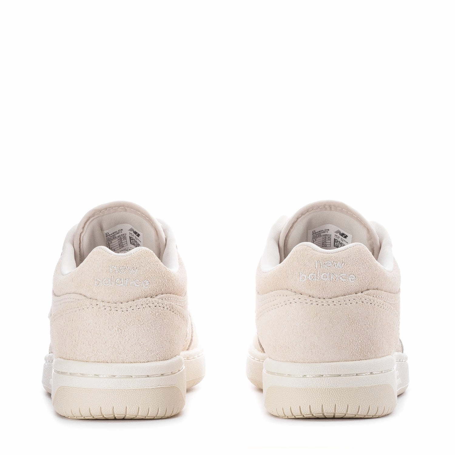 new balance BB480 - Womens