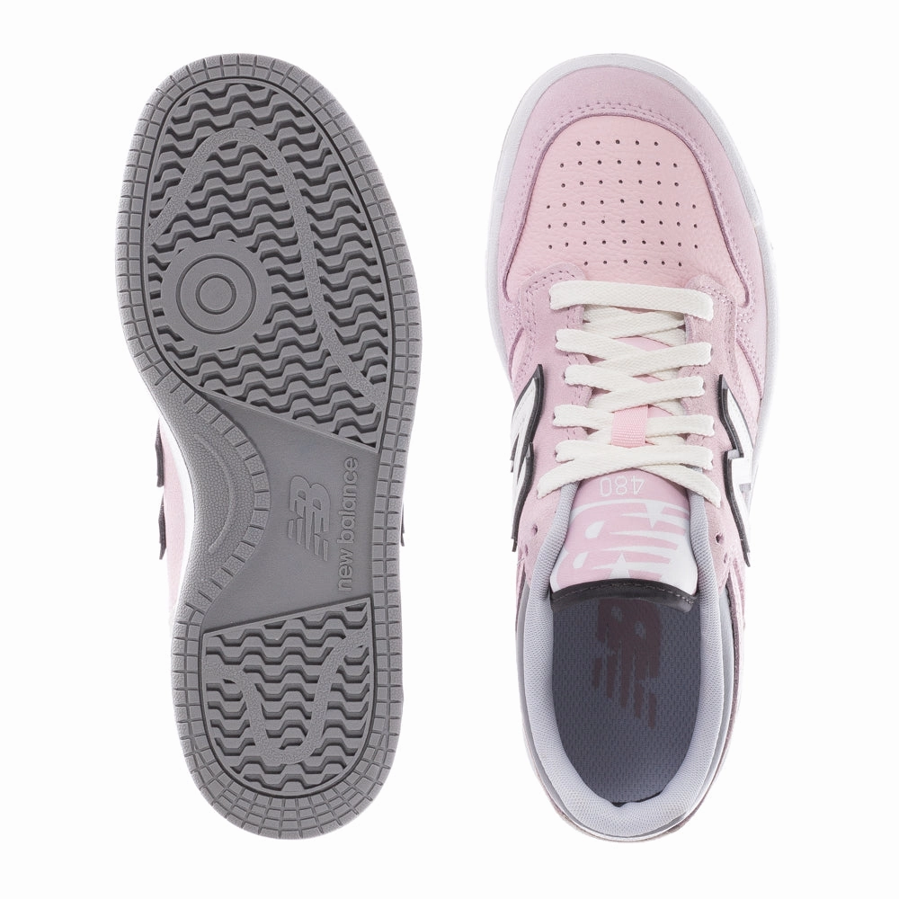 new balance BB480 - Womens