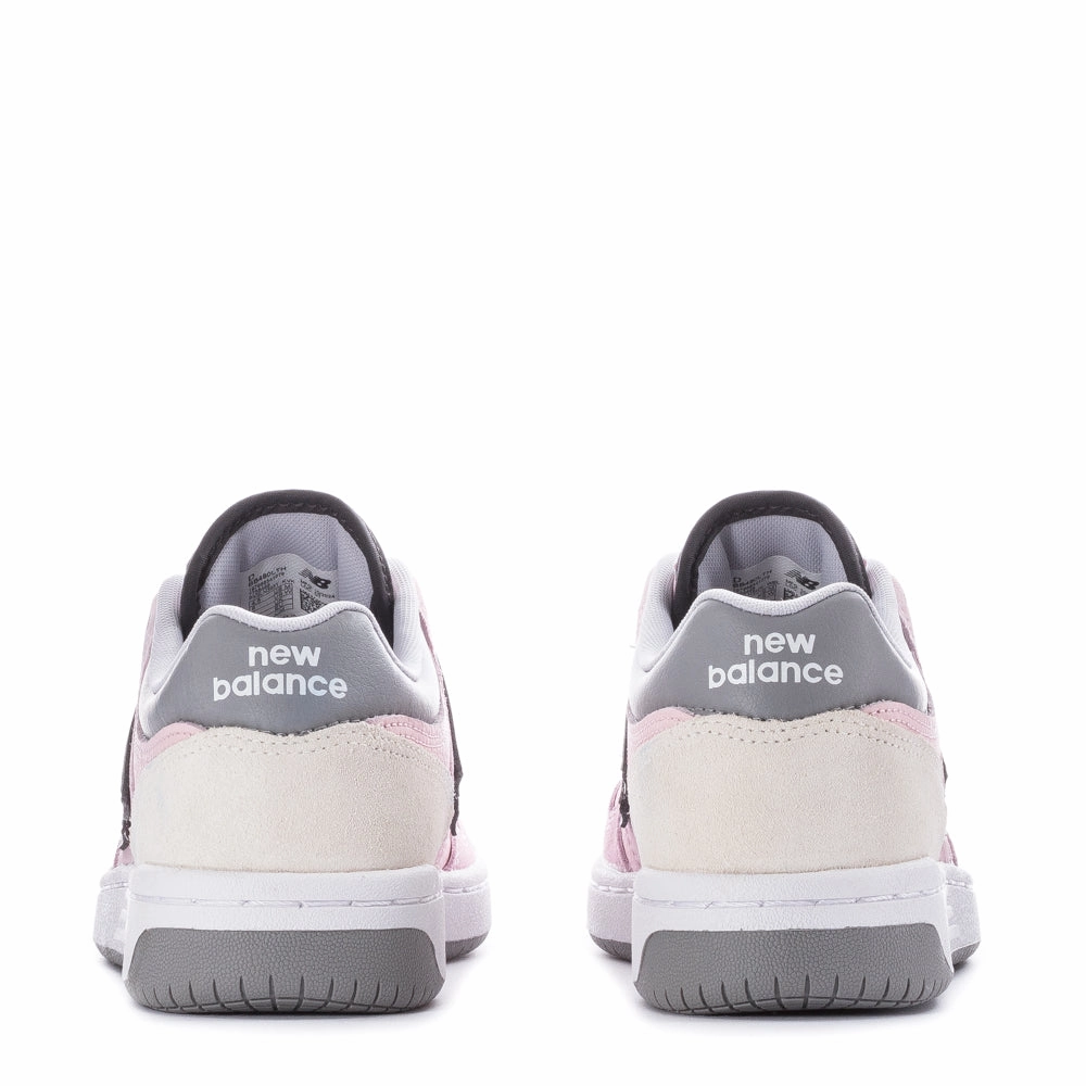 new balance BB480 - Womens