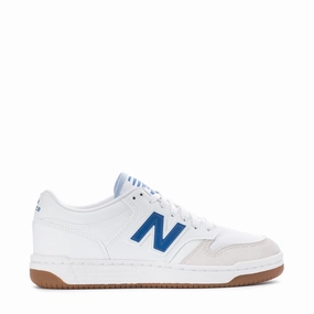 new balance BB480 - Youth