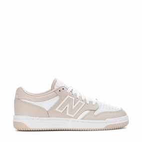 new balance BB480 - Youth