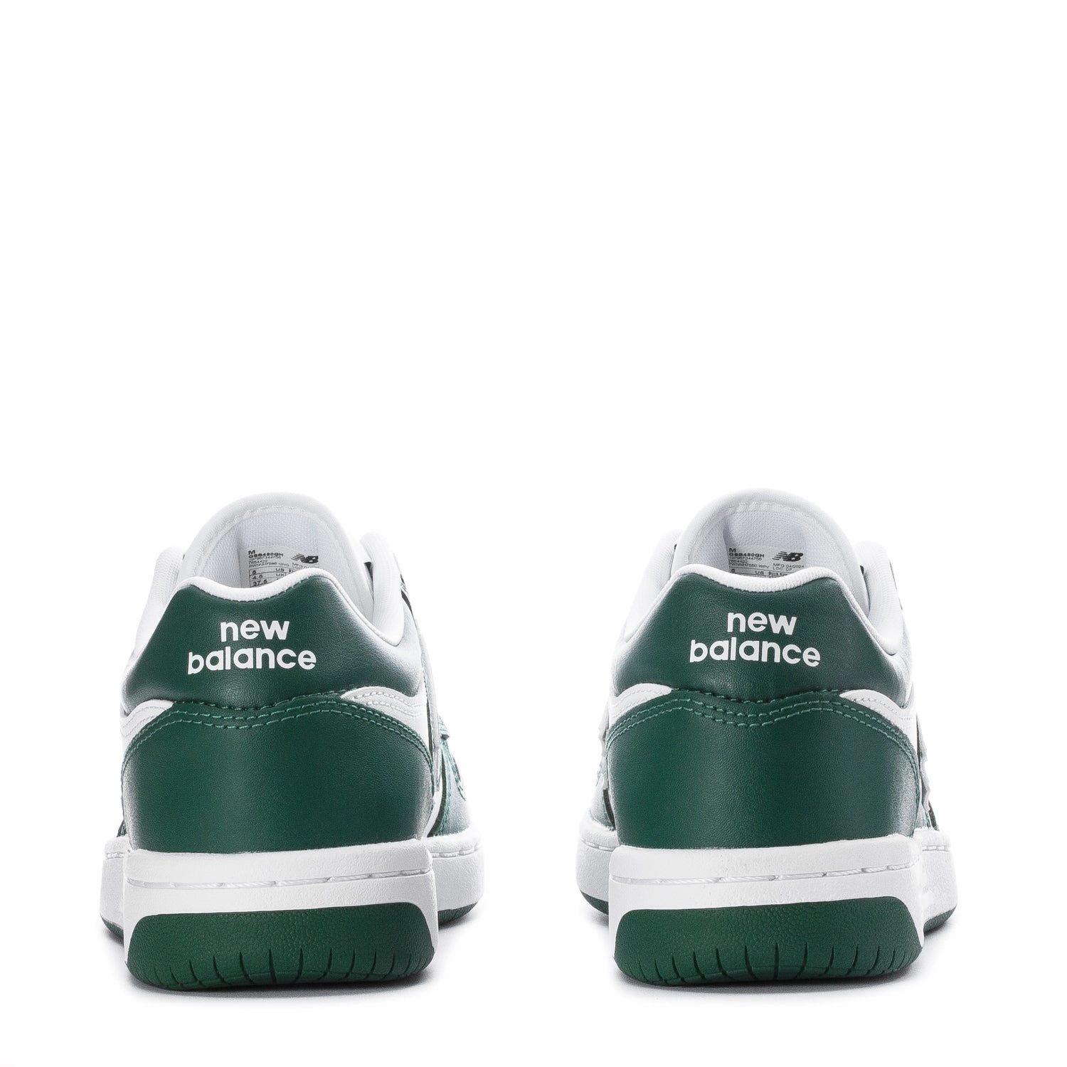 new balance BB480 - Youth