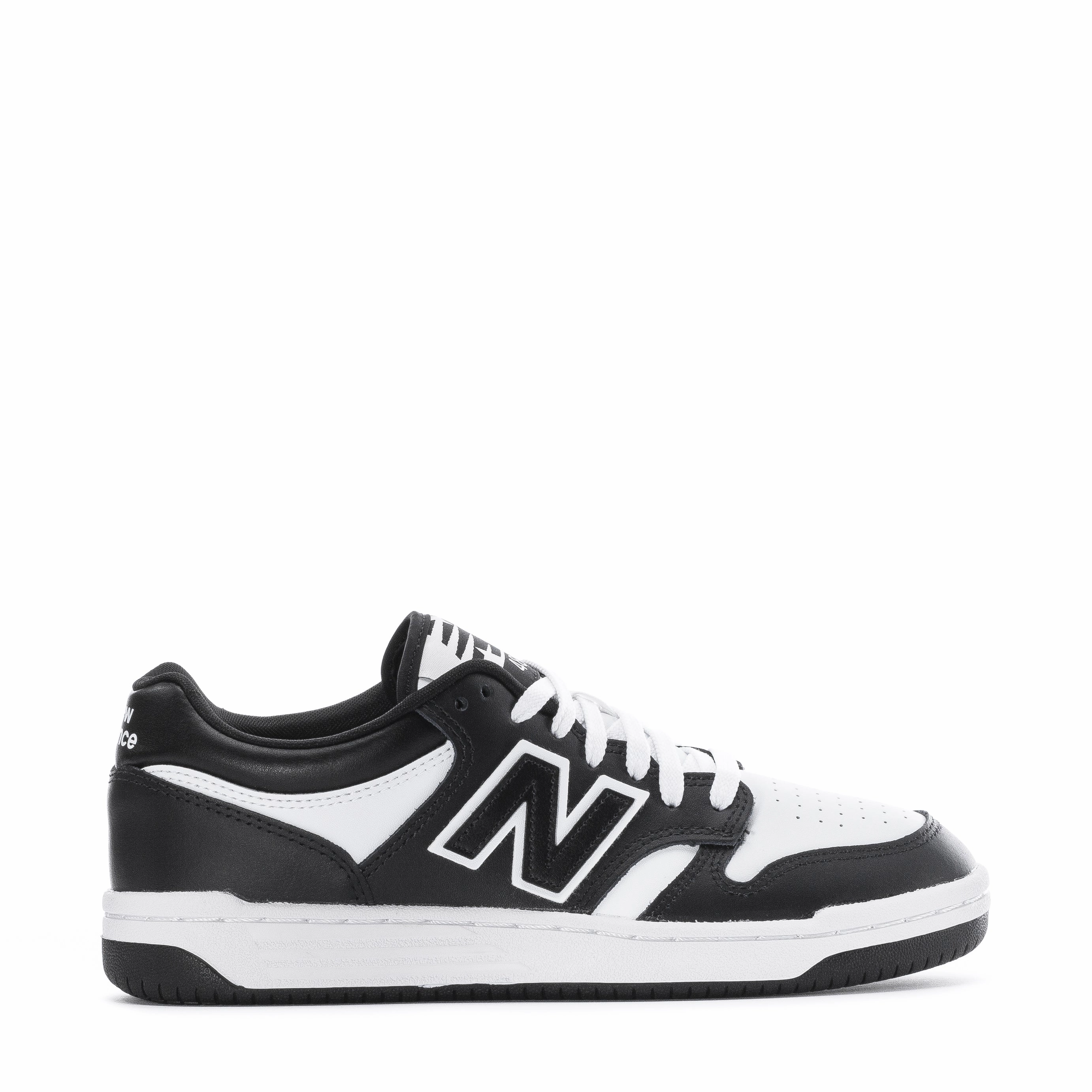 new balance BB480 - Youth