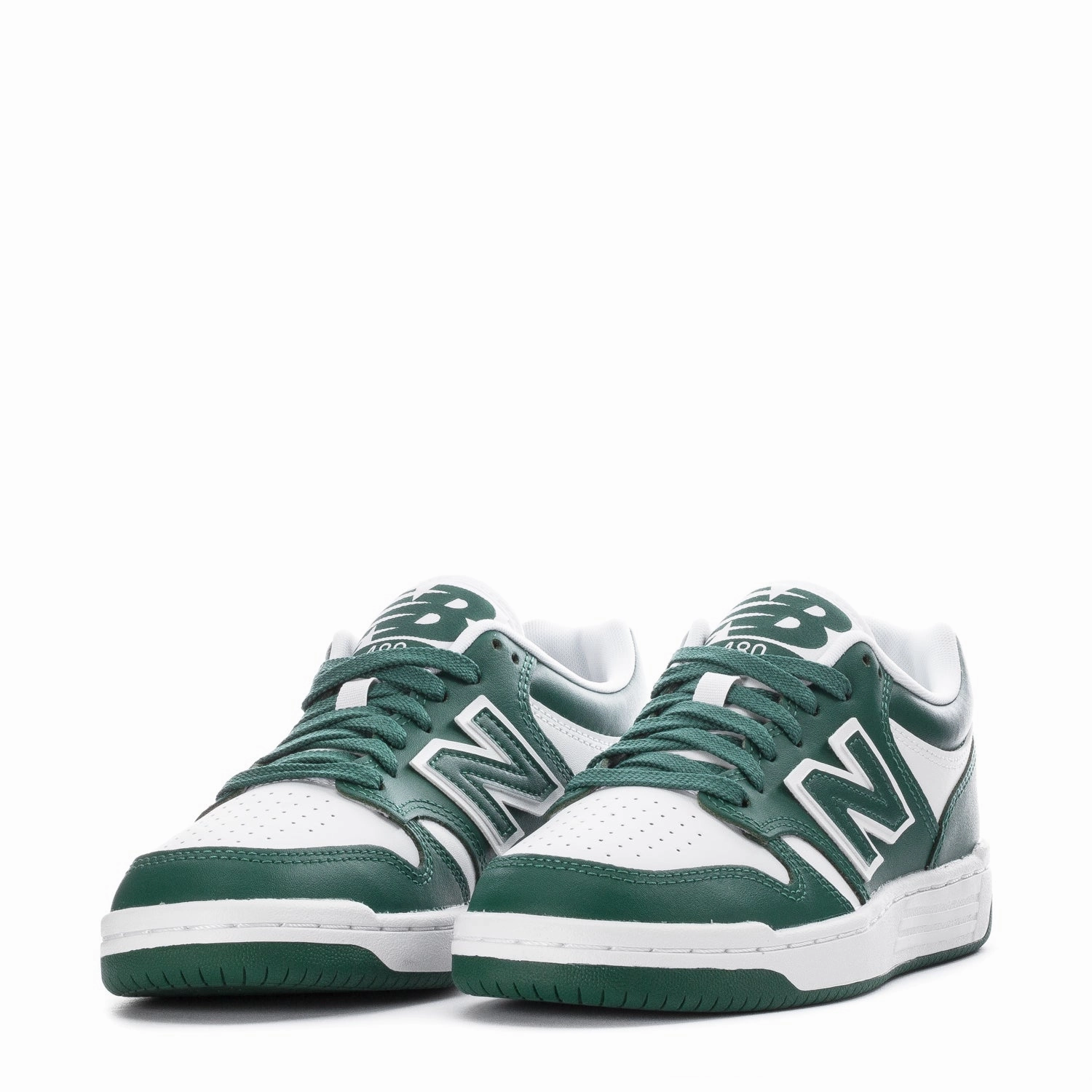 new balance BB480 - Youth