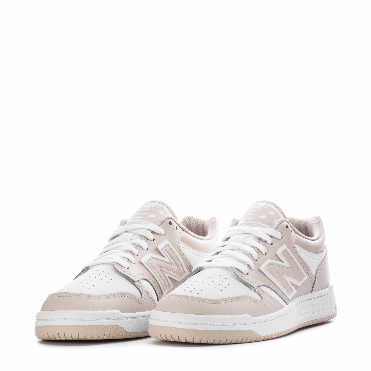 new balance BB480 - Youth