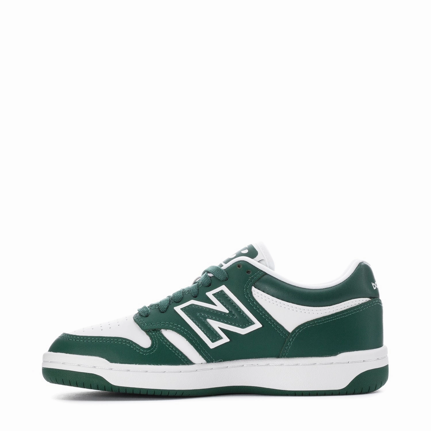 new balance BB480 - Youth