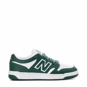 new balance BB480 - Youth