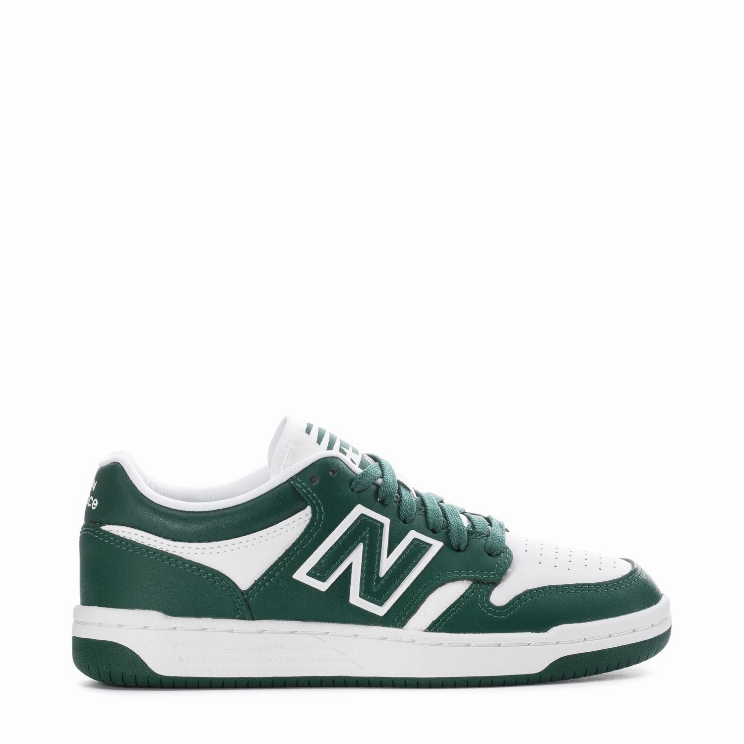 new balance BB480 - Youth