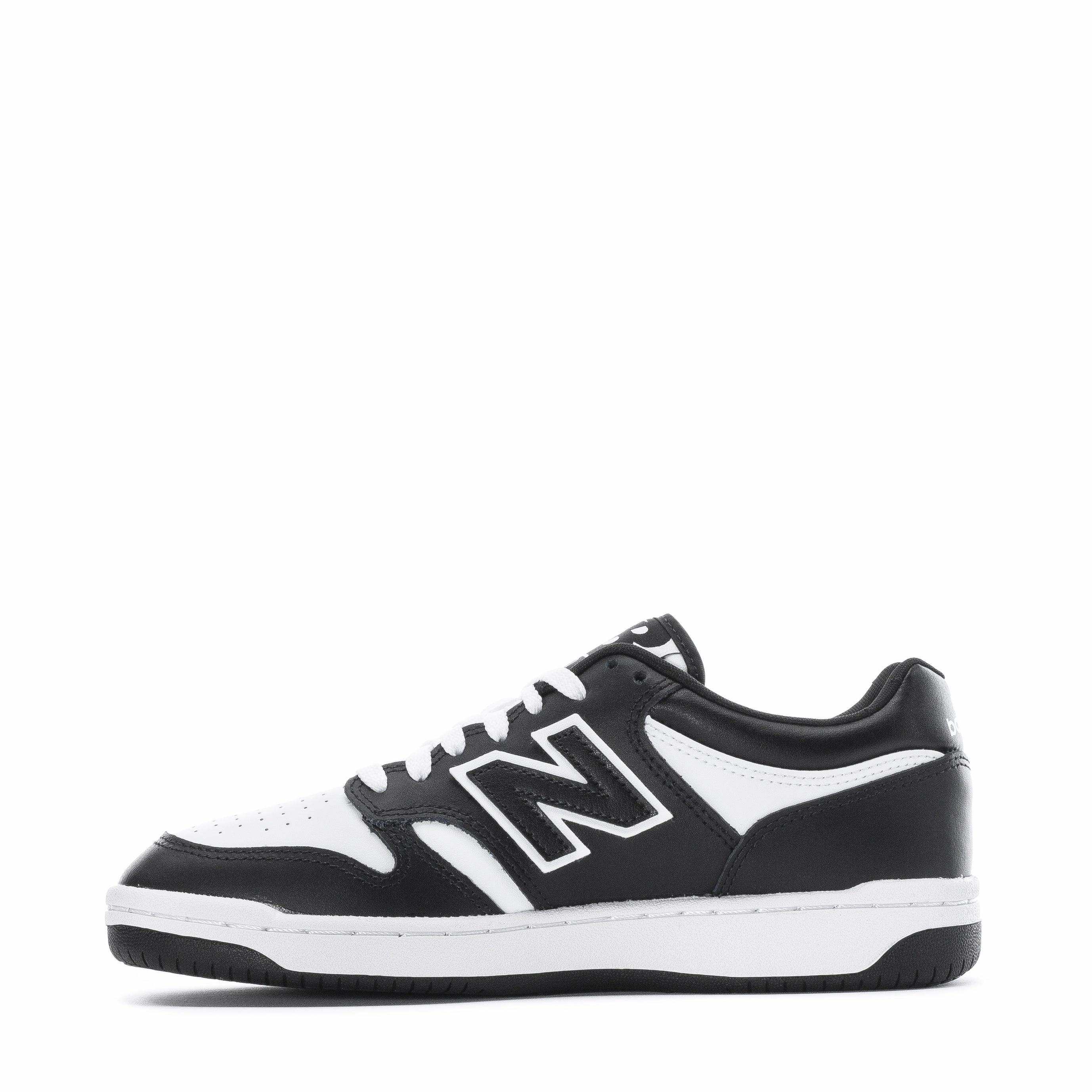 new balance BB480 - Youth
