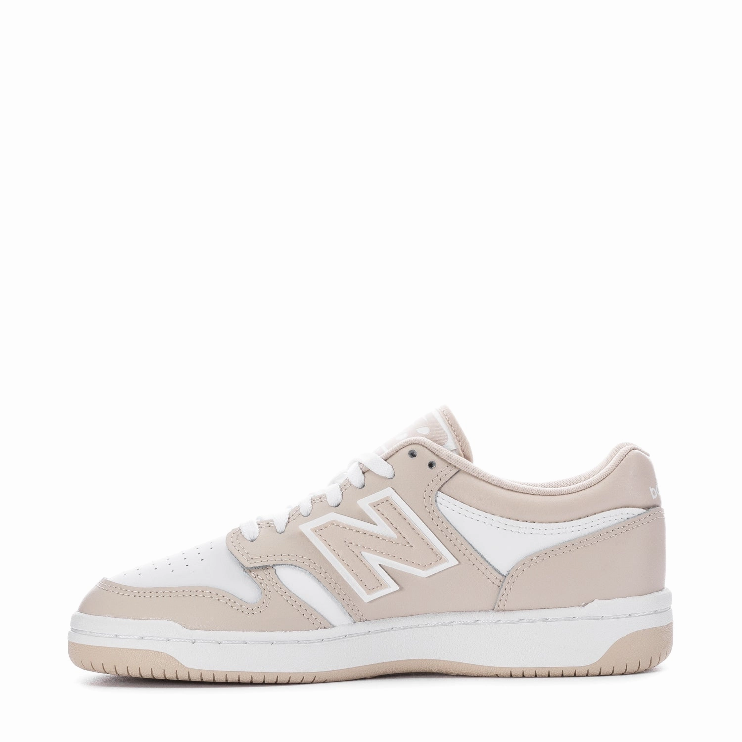 new balance BB480 - Youth