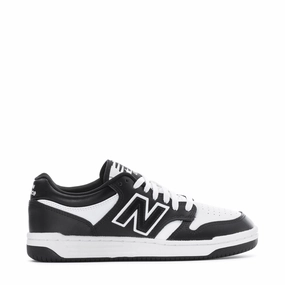 new balance BB480 - Youth